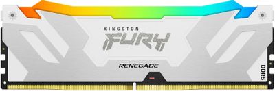 Memorie RAM Kingston FURY Renegade, KF560C32RWA-16 - xstore.md photo 0