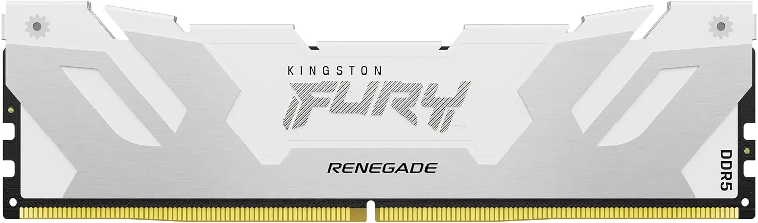 Memorie RAM Kingston Fury Renegade, KF560C32RWK2-64 - xstore.md photo 1