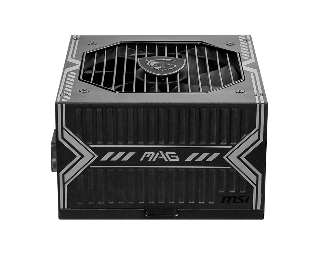 Блок питания MSI MAG A750BN в Молдове - xstore.md photo 0