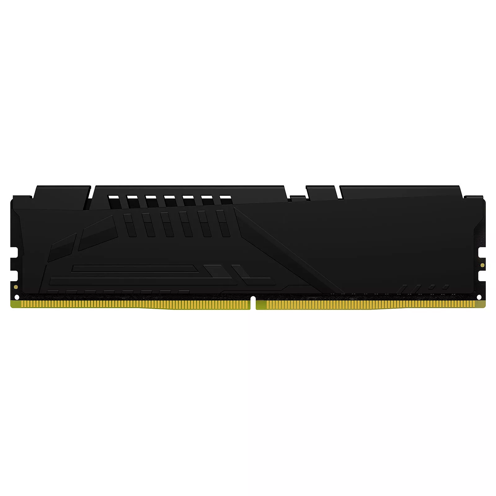 Memorie RAM Kingston Fury Beast, KF560C30BBE-32 - xstore.md photo 1