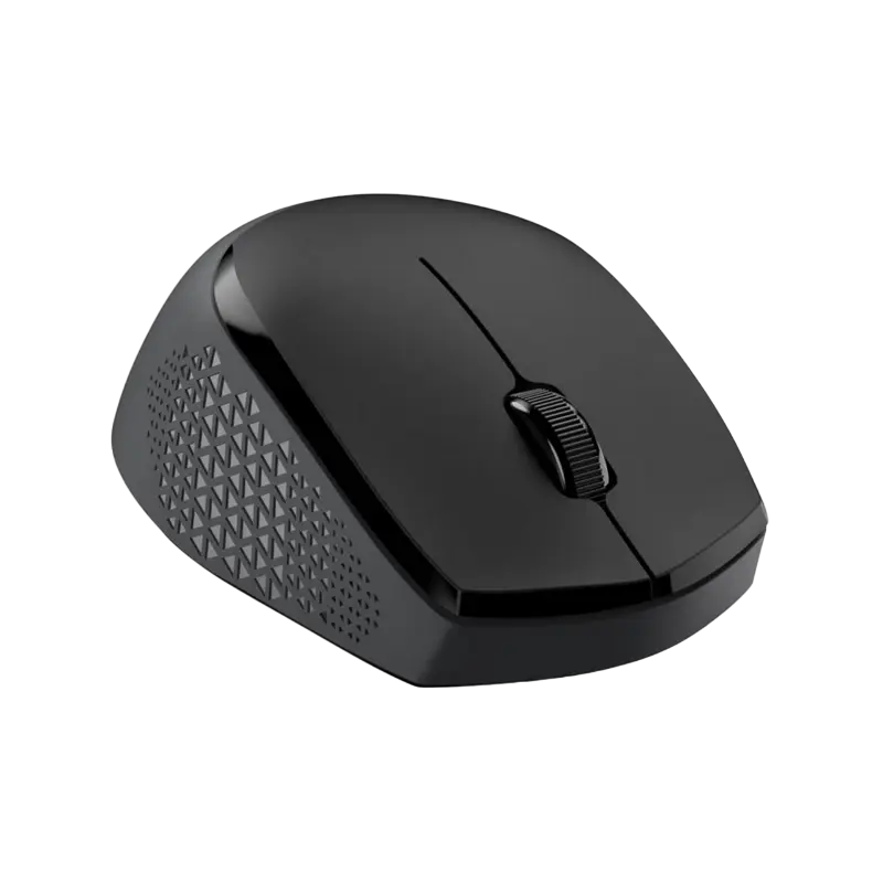 Wireless Mouse Genius NX-8000S BT în Moldova - xstore.md photo 0