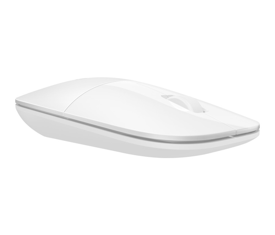 Wireless Mouse HP Z3700 în Moldova - xstore.md photo 1