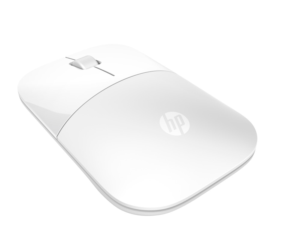 Wireless Mouse HP Z3700 în Moldova - xstore.md photo 0