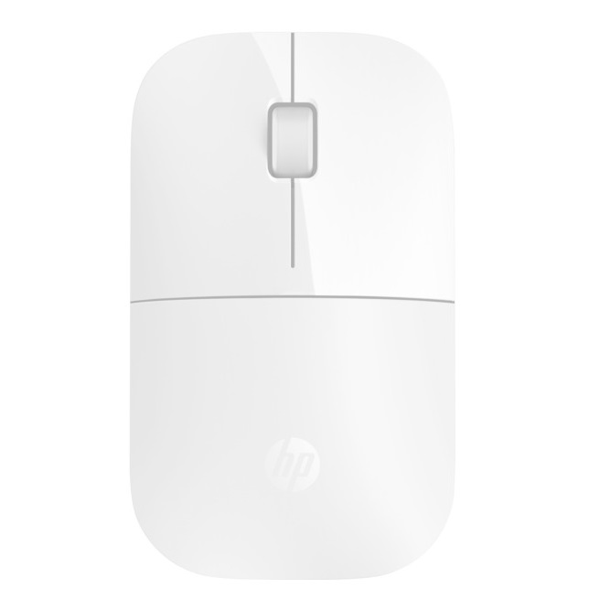 Wireless Mouse HP Z3700 în Moldova - xstore.md photo