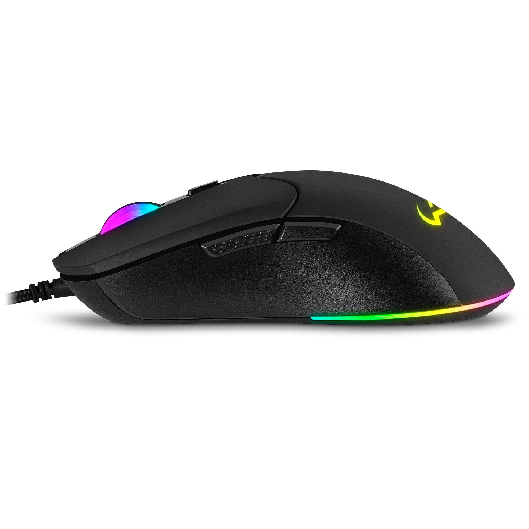 Mouse SVEN RX-G840 în Moldova - xstore.md photo 2