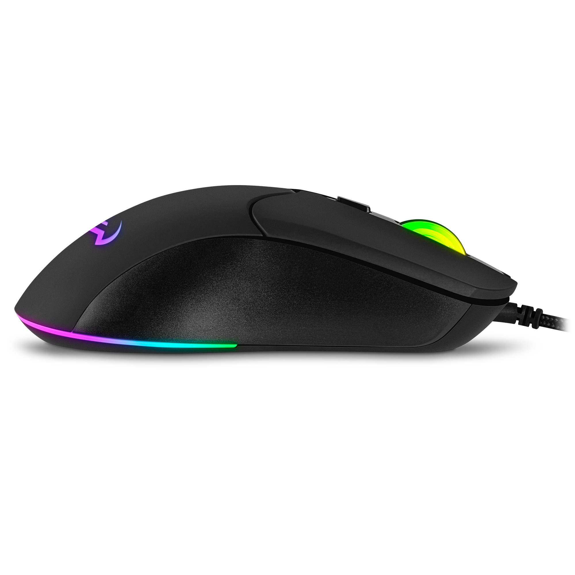 Mouse SVEN RX-G840 în Moldova - xstore.md photo 3