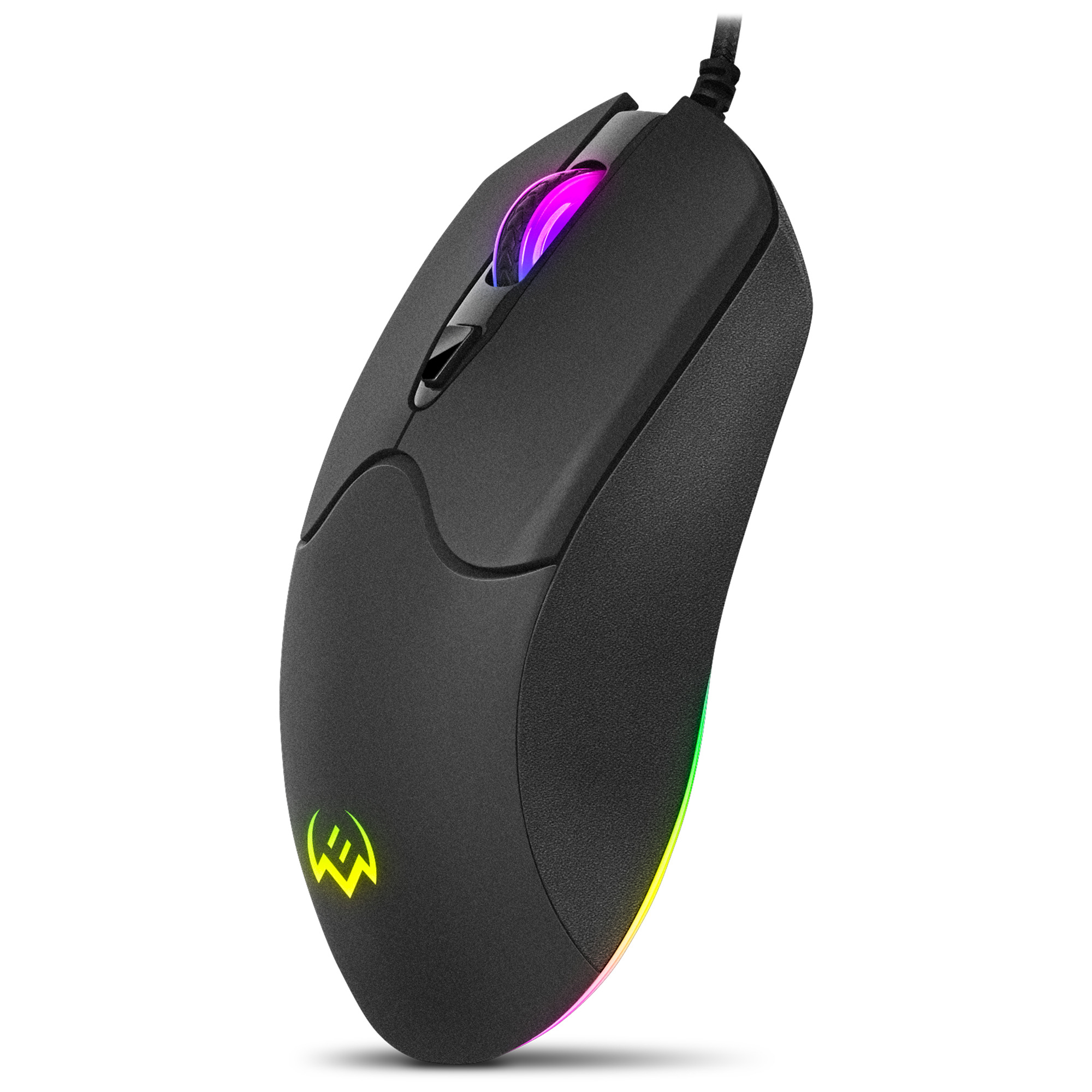 Mouse SVEN RX-G840 în Moldova - xstore.md photo 4