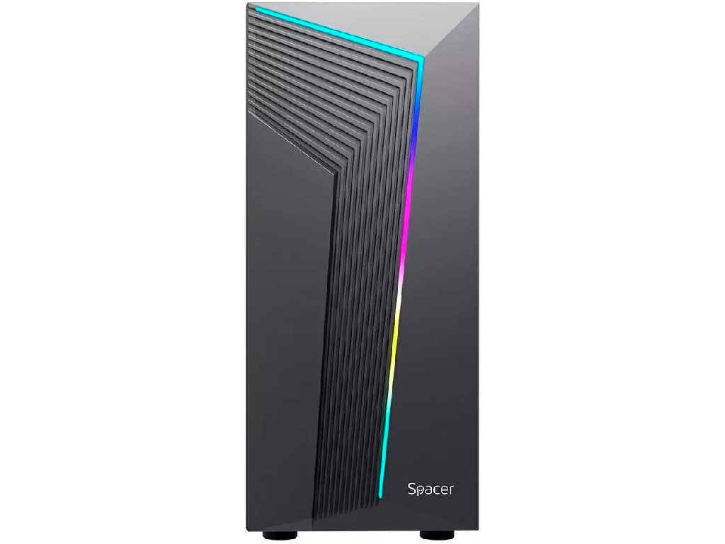 Carcasă SPACER WARRIOR în Moldova - xstore.md photo 0