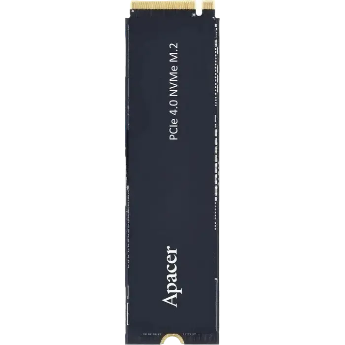 SSD Apacer AS2280Q4X AP1TBAS2280Q4X-1 - xstore.md photo 0