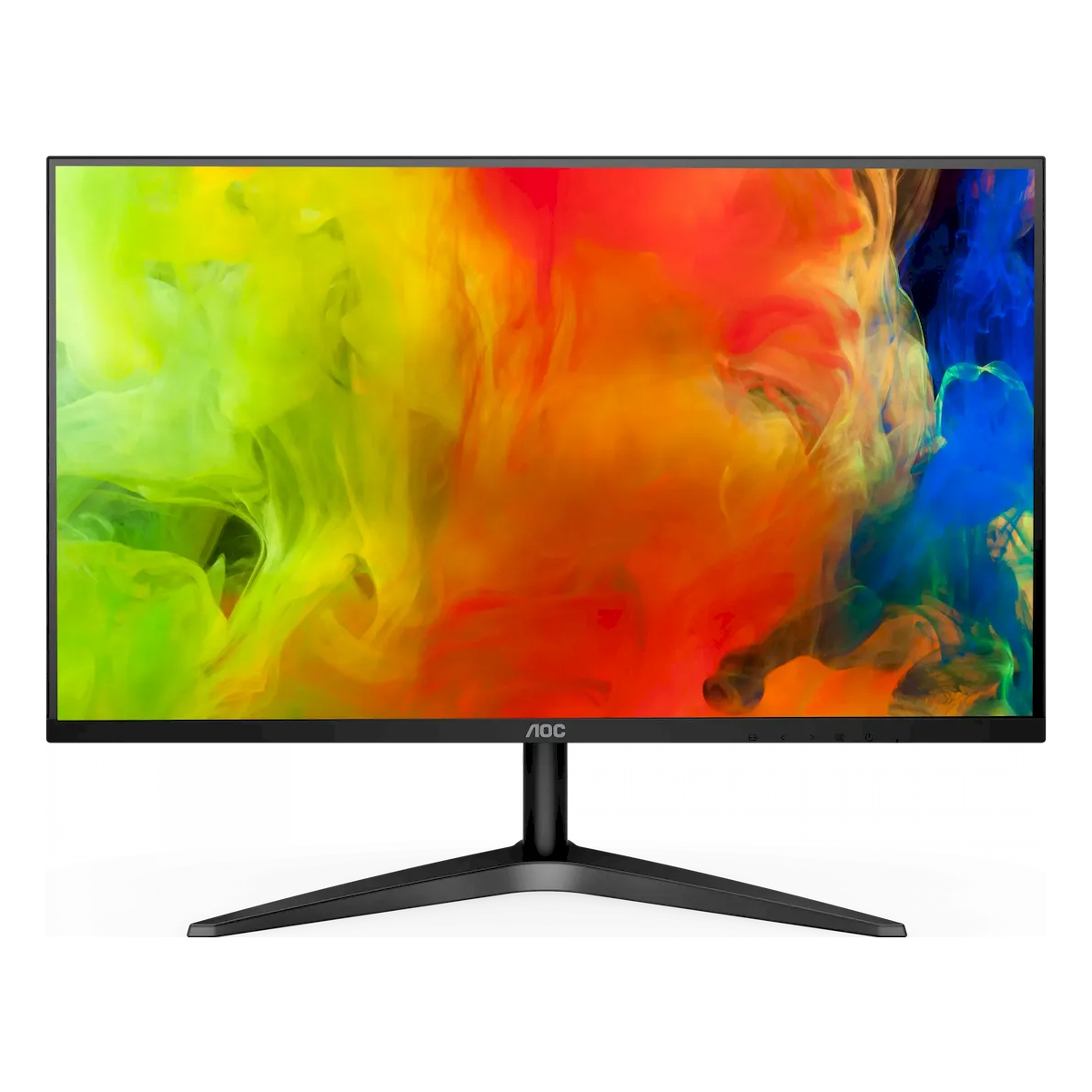 Monitor AOC 24B1H - xstore.md photo