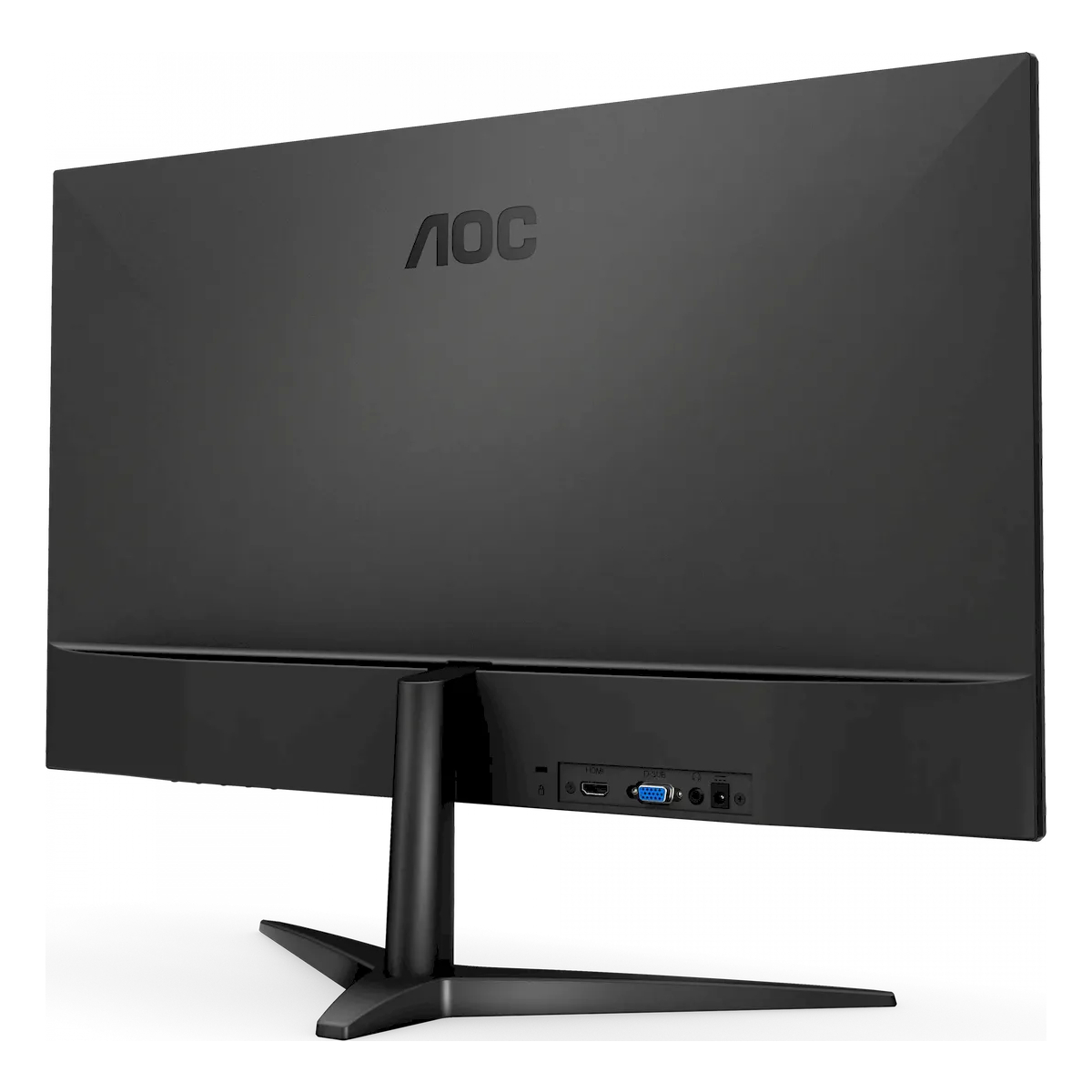 Monitor AOC 24B1H - xstore.md photo 2