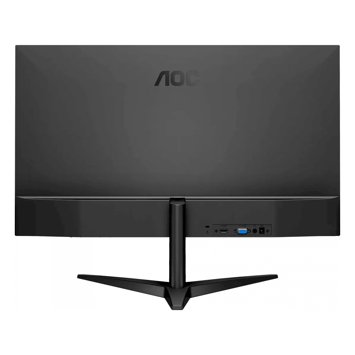 Monitor AOC 24B1H - xstore.md photo 5