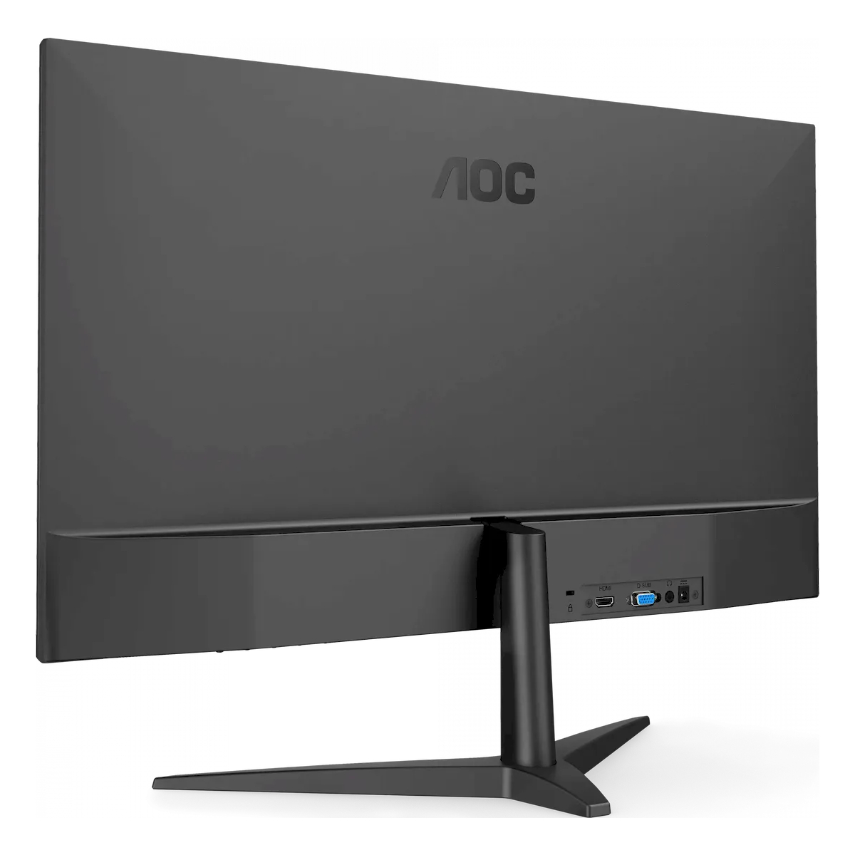 Monitor AOC 24B1H - xstore.md photo 3