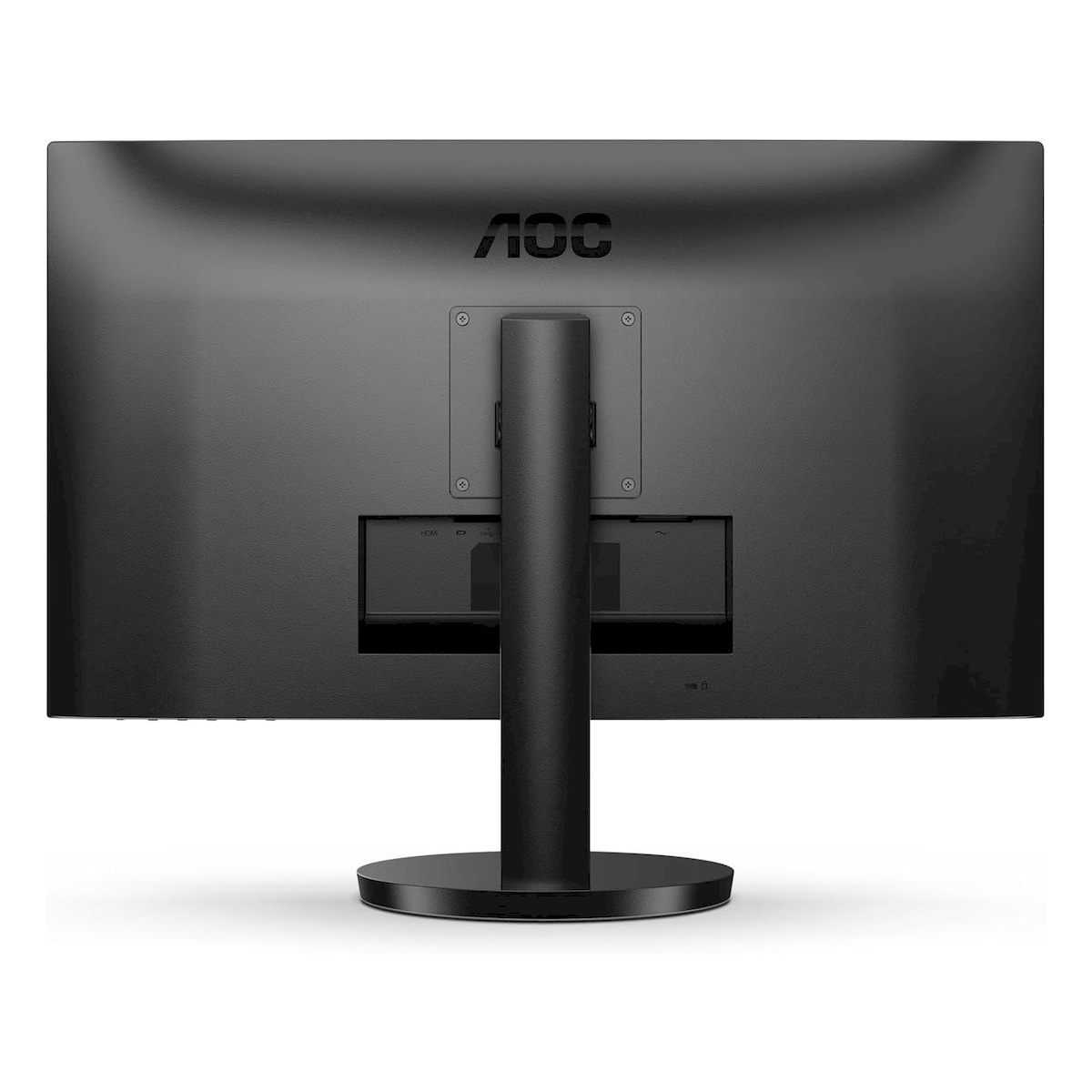 Monitor AOC Q27B3CF2 - xstore.md photo 3