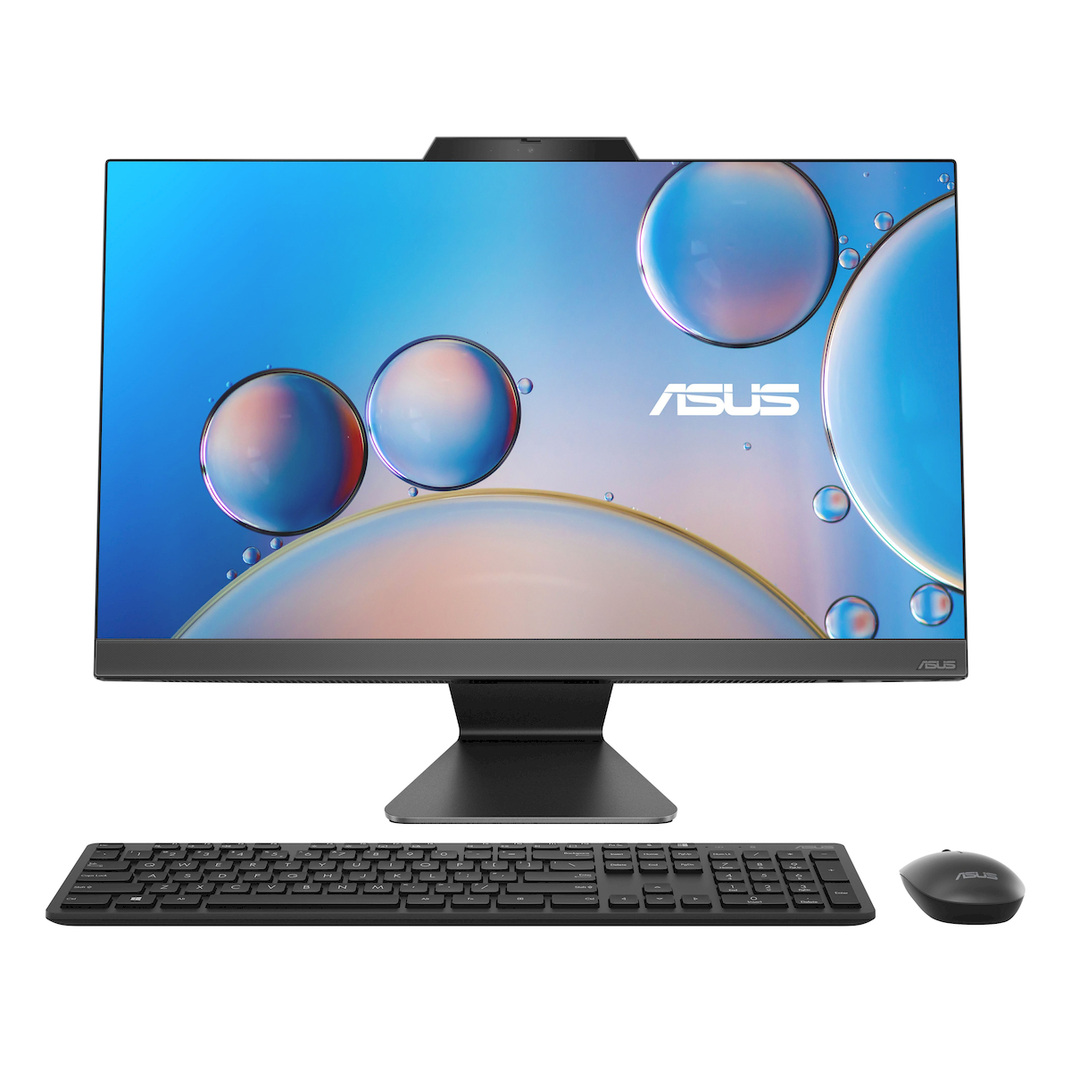 All-in-One PC ASUS A3402 (E3402WVA-BPC0200) - xstore.md photo