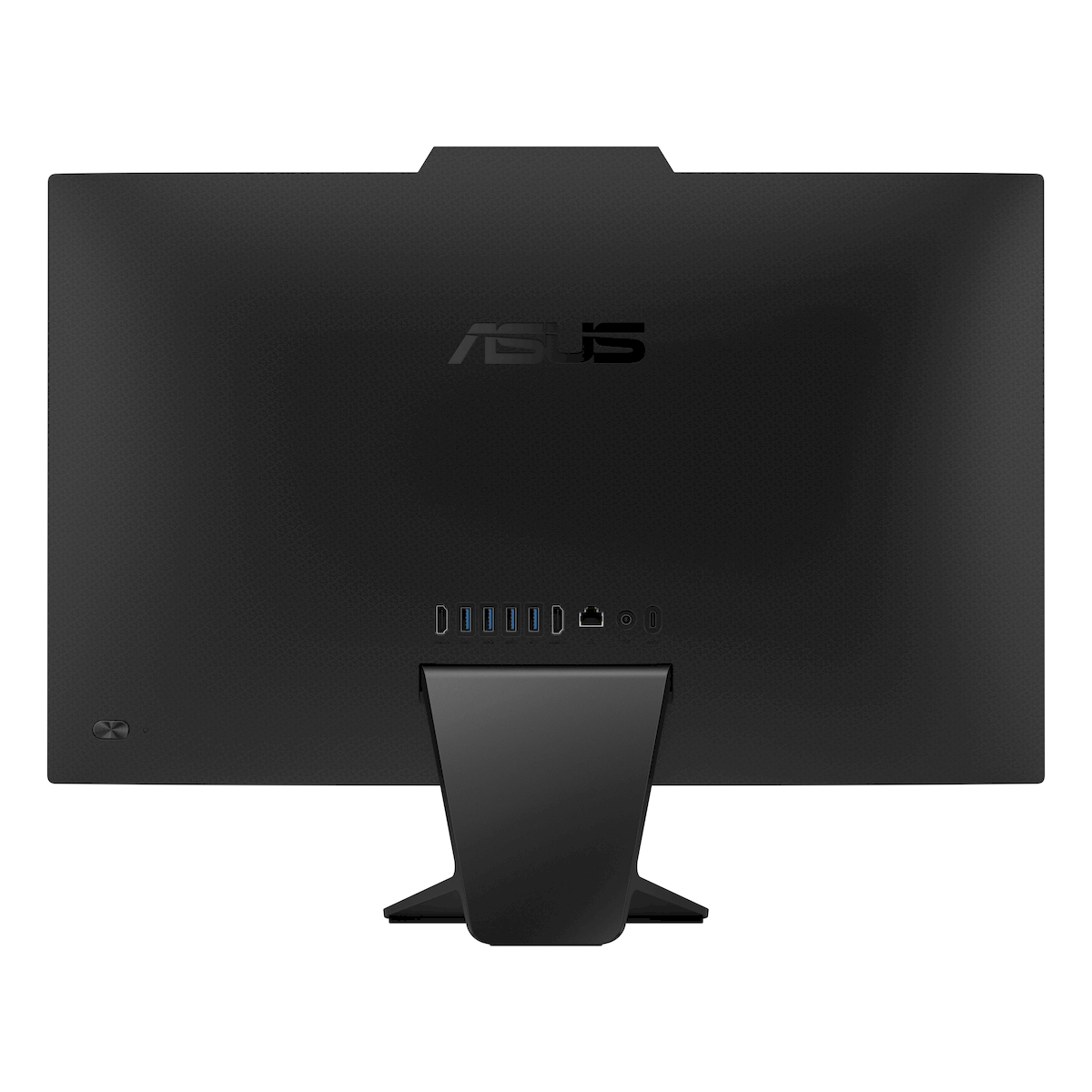 All-in-One PC ASUS A3402 (E3402WVA-BPC0200) - xstore.md photo 7