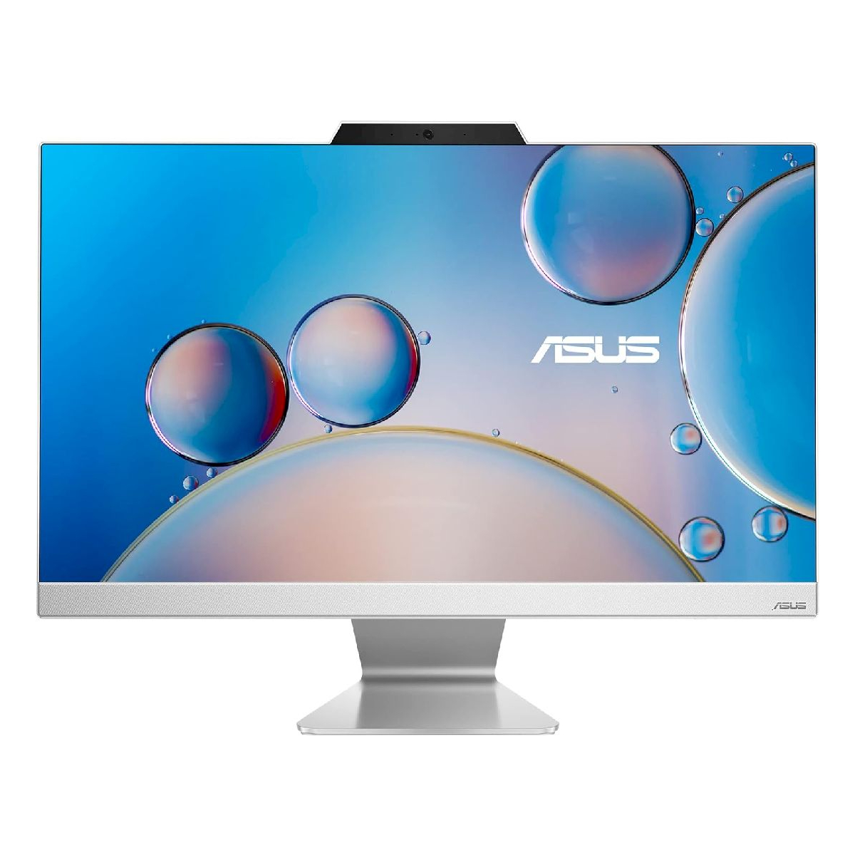 All-in-One PC ASUS A3402 (E3402WVA-WPC0070) - xstore.md photo 0