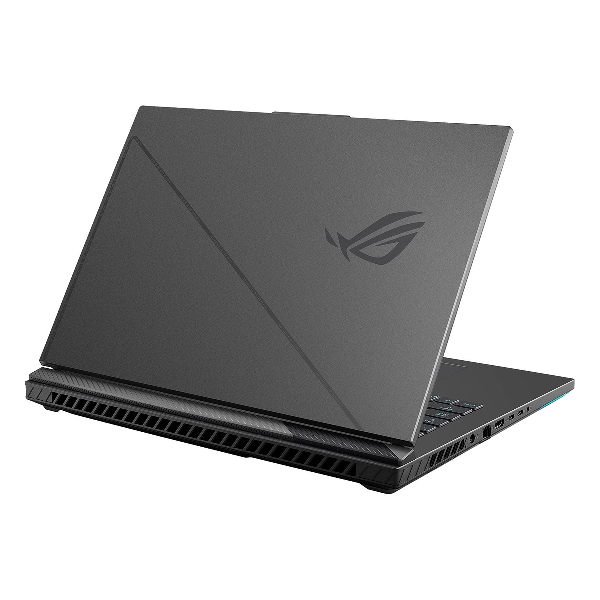 Laptop ASUS ROG Strix G18 G814JIR-N6021 - xstore.md photo 3