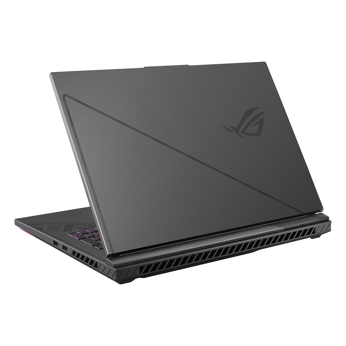 Laptop ASUS ROG Strix G18 G814JIR-N6021 - xstore.md photo 4