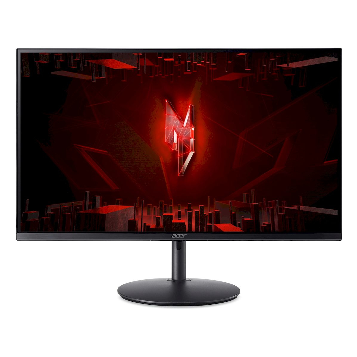 Monitor Acer Nitro XF270M3BIIPH - xstore.md photo