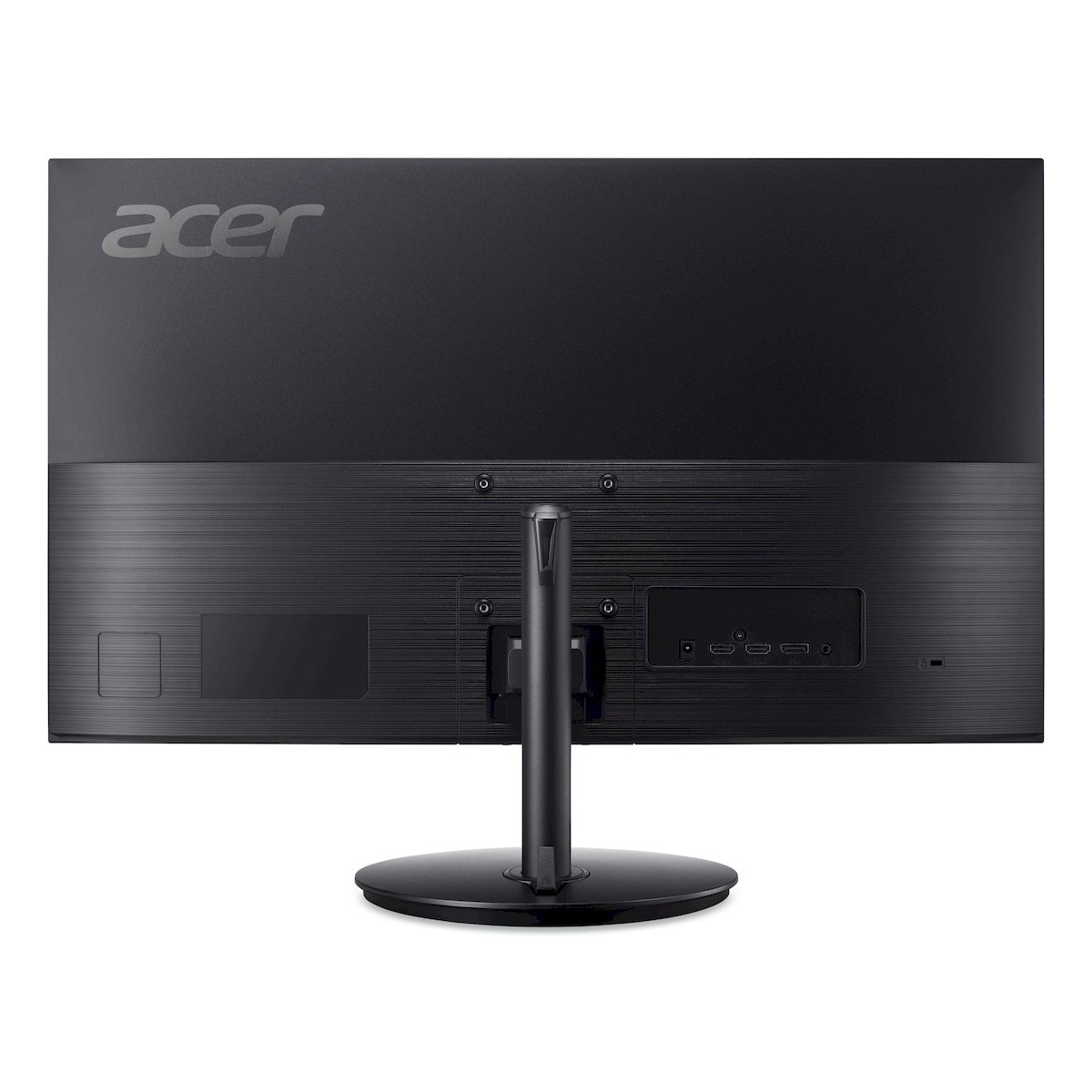 Monitor Acer Nitro XF270M3BIIPH - xstore.md photo 5