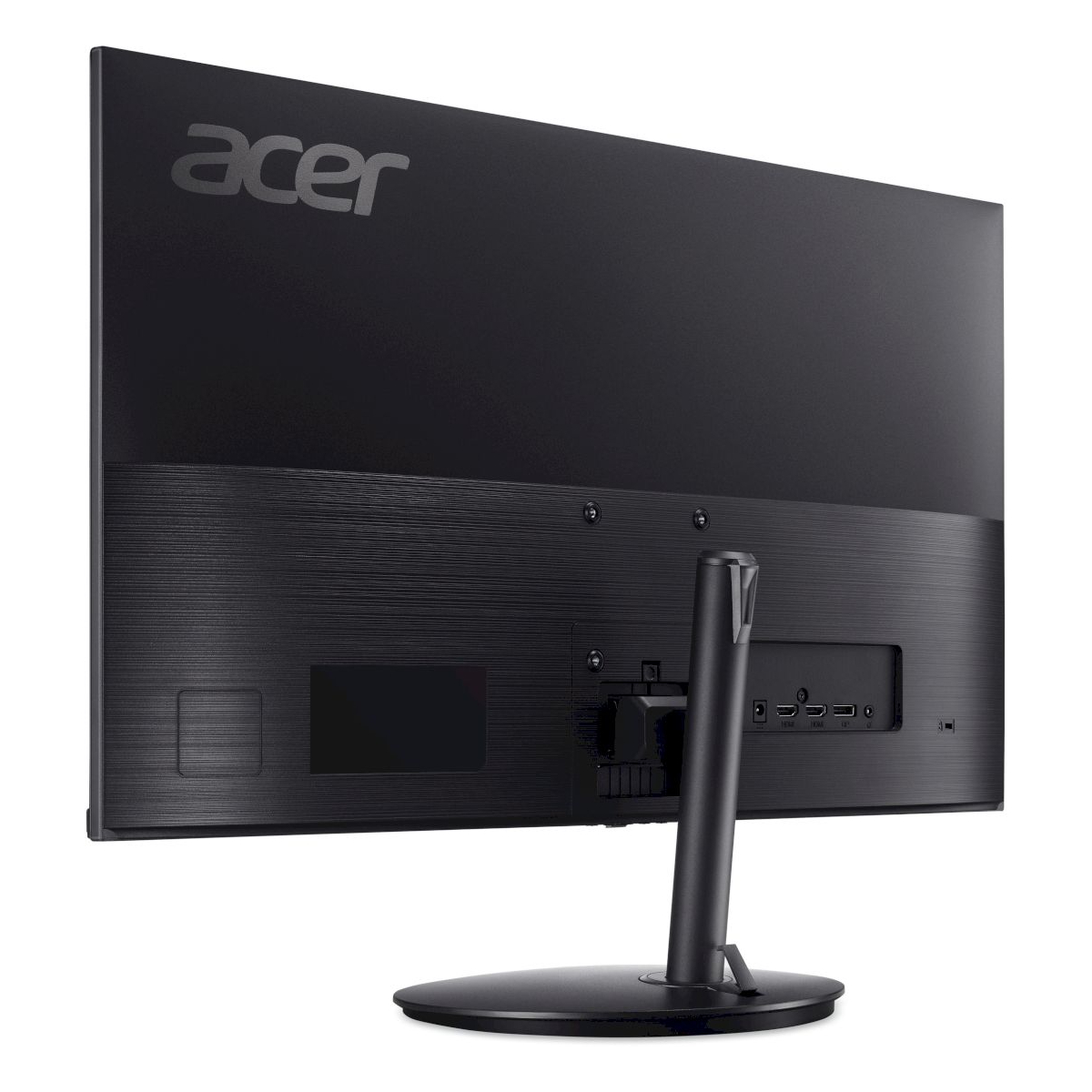 Monitor Acer Nitro XF270M3BIIPH - xstore.md photo 2