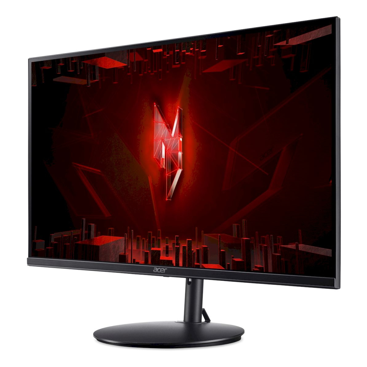 Monitor Acer Nitro XF270M3BIIPH - xstore.md photo 1