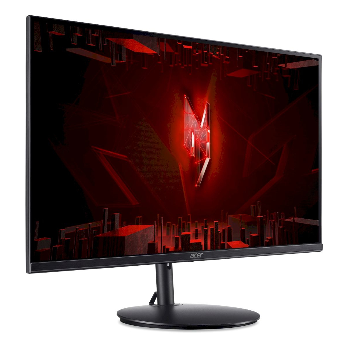 Monitor Acer Nitro XF270M3BIIPH - xstore.md photo 0