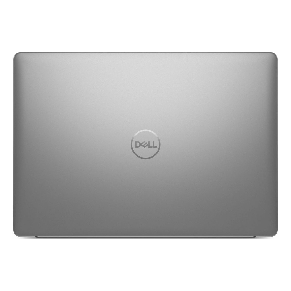 Ноутбук Dell Vostro 16 5640 - xstore.md photo 7