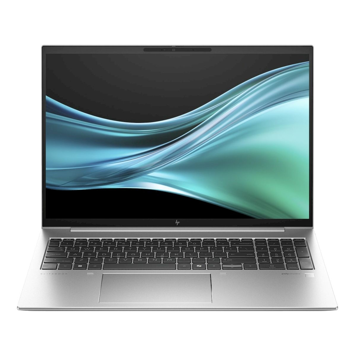 Laptop HP EliteBook 860 G11 (A26S5EA) - xstore.md photo