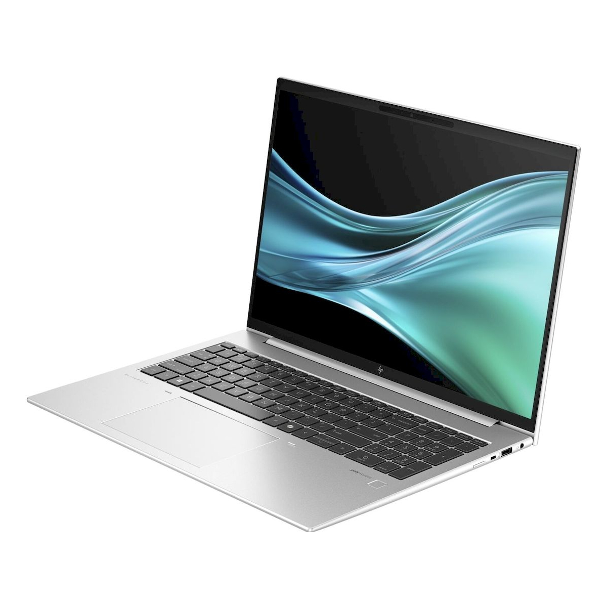 Laptop HP EliteBook 860 G11 (A26S5EA) - xstore.md photo 1