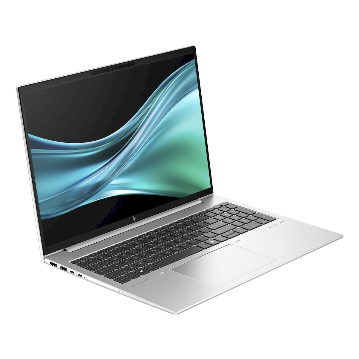 Laptop HP EliteBook 860 G11 8A4W8EA | Xstore.md photo 0