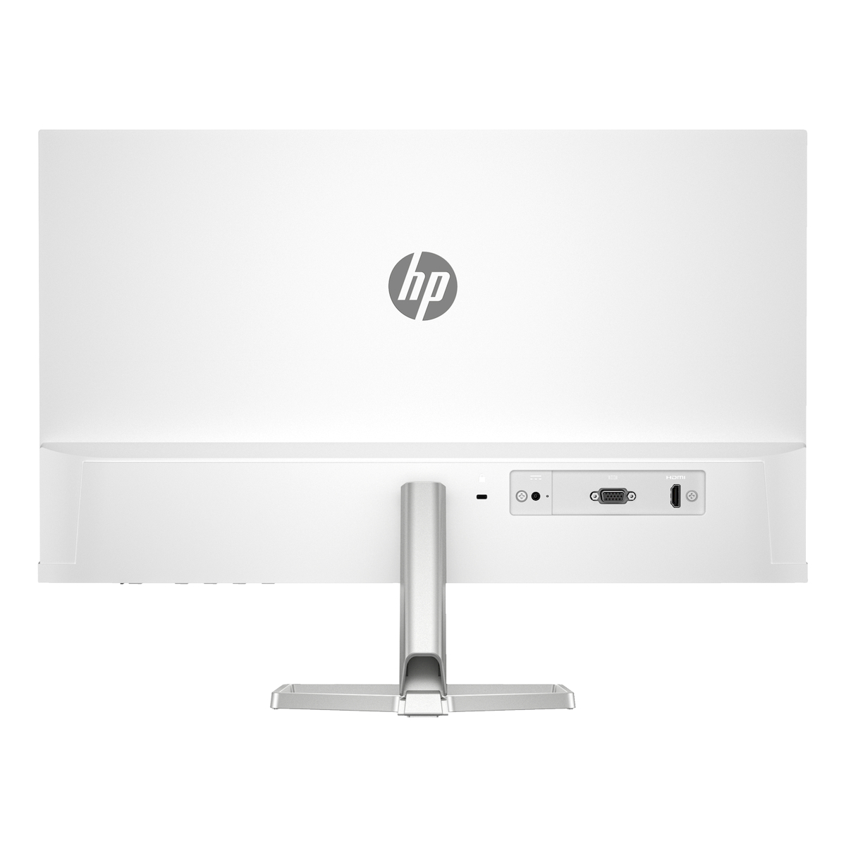 Монитор HP S5 524sw (94C21E9) - xstore.md photo 2