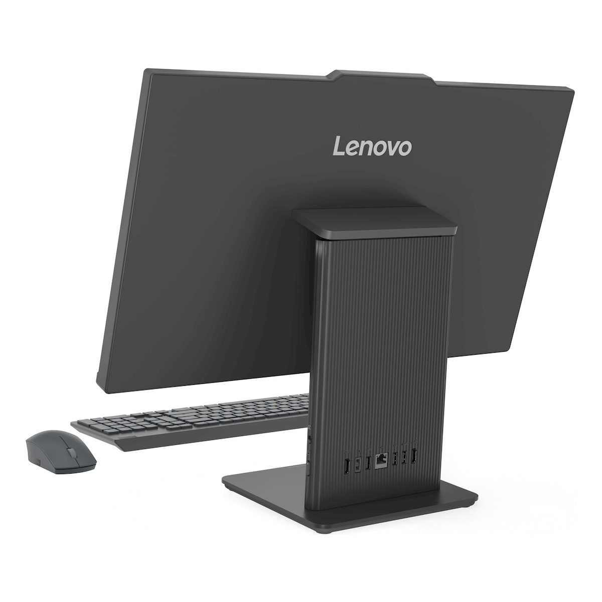 Моноблок Lenovo IdeaCentre 3 24IRH9 (F0HN006CRU) - xstore.md photo 4