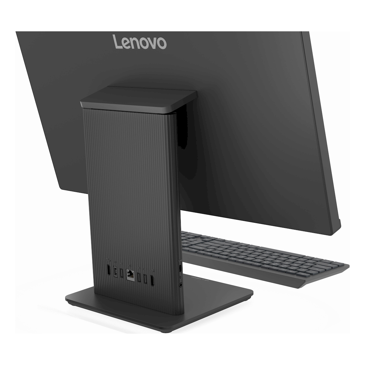 Моноблок Lenovo IdeaCentre 3 24IRH9 (F0HN006CRU) - xstore.md photo 3