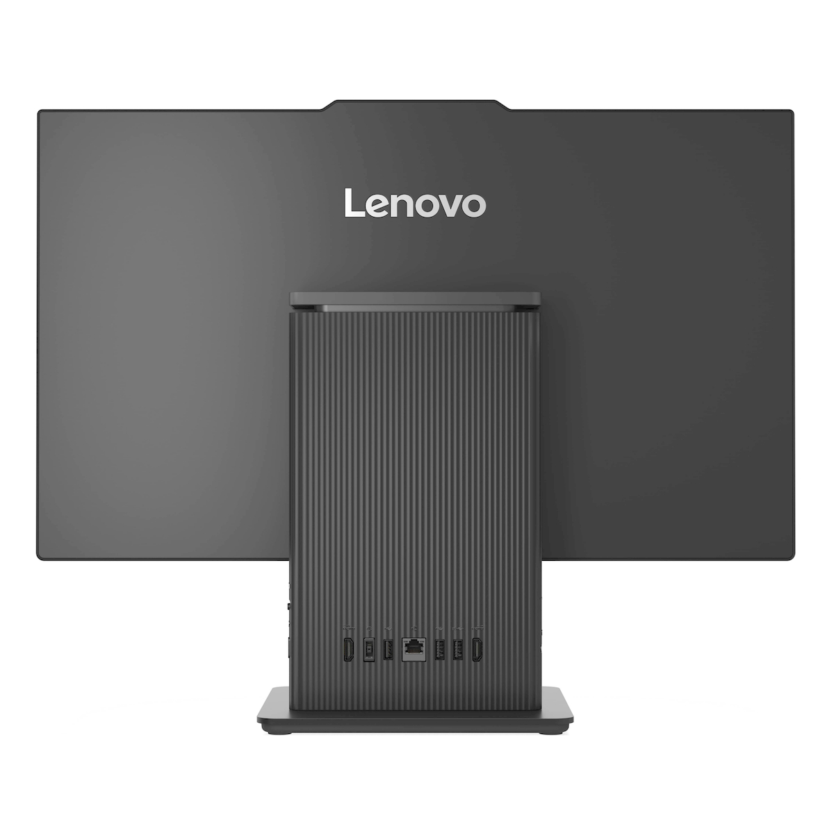 Моноблок Lenovo IdeaCentre 3 24IRH9 (F0HN006CRU) - xstore.md photo 7