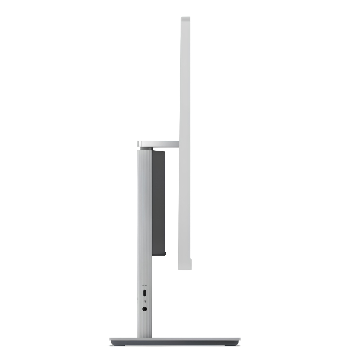All-in-One PC Lenovo IdeaCentre 3 24IRH9 (F0HN00CCRU) - xstore.md photo 2