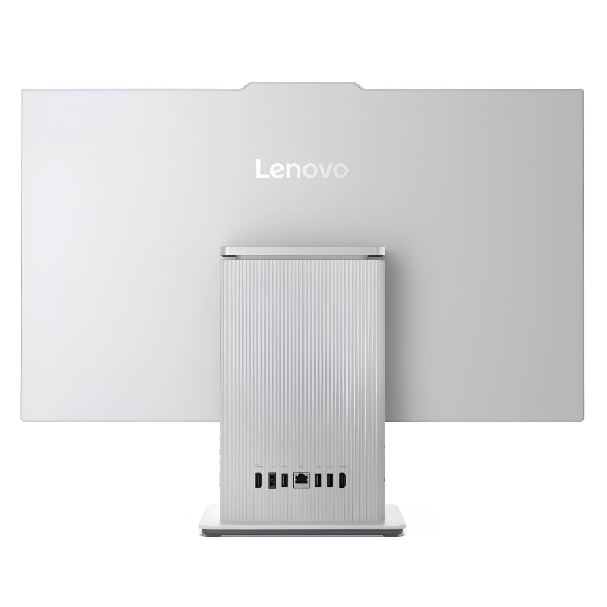 All-in-One PC Lenovo IdeaCentre 3 24IRH9 (F0HN00CCRU) - xstore.md photo 4