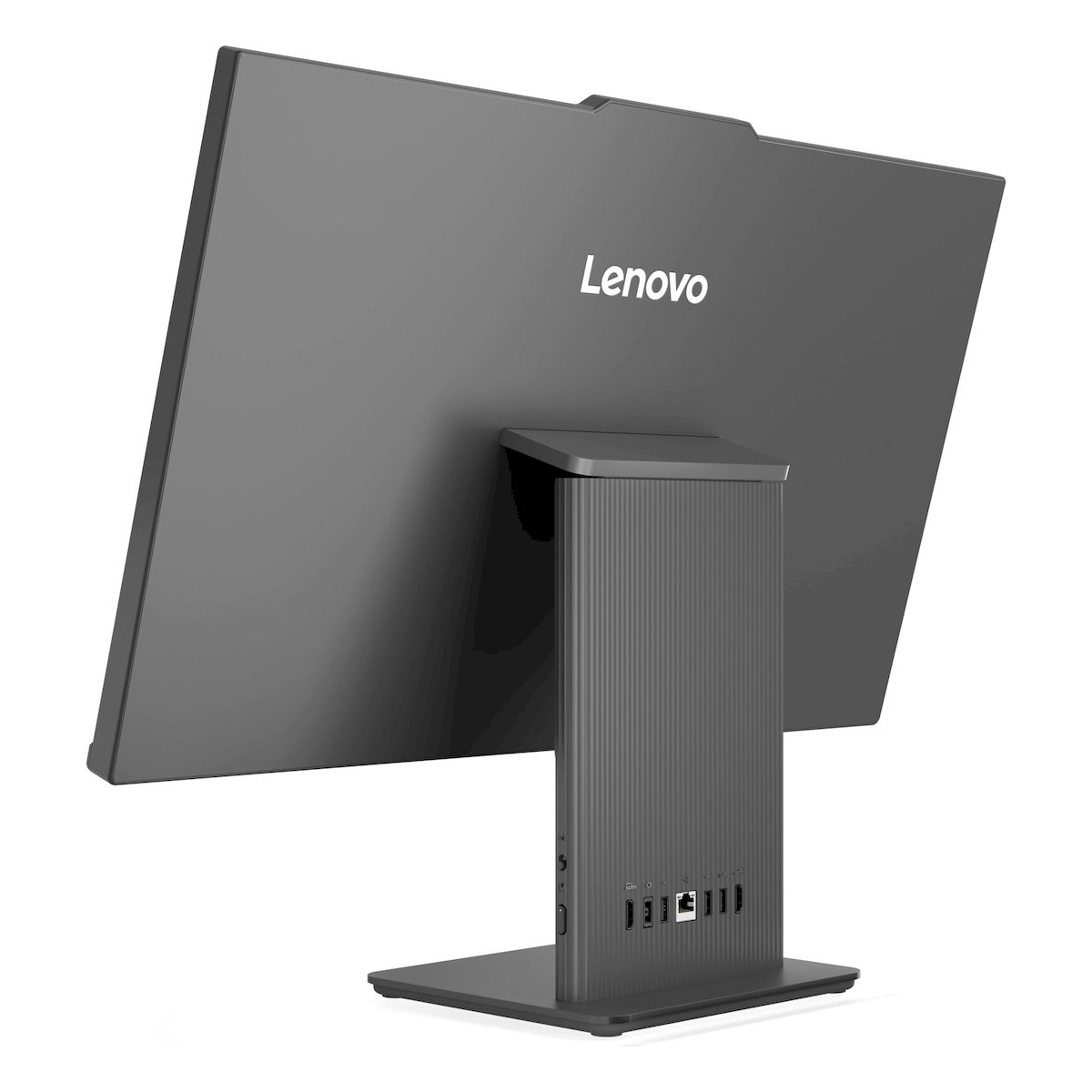 All-in-One PC Lenovo IdeaCentre 3 27ARR9 (F0HQ002GRK) - xstore.md photo 4