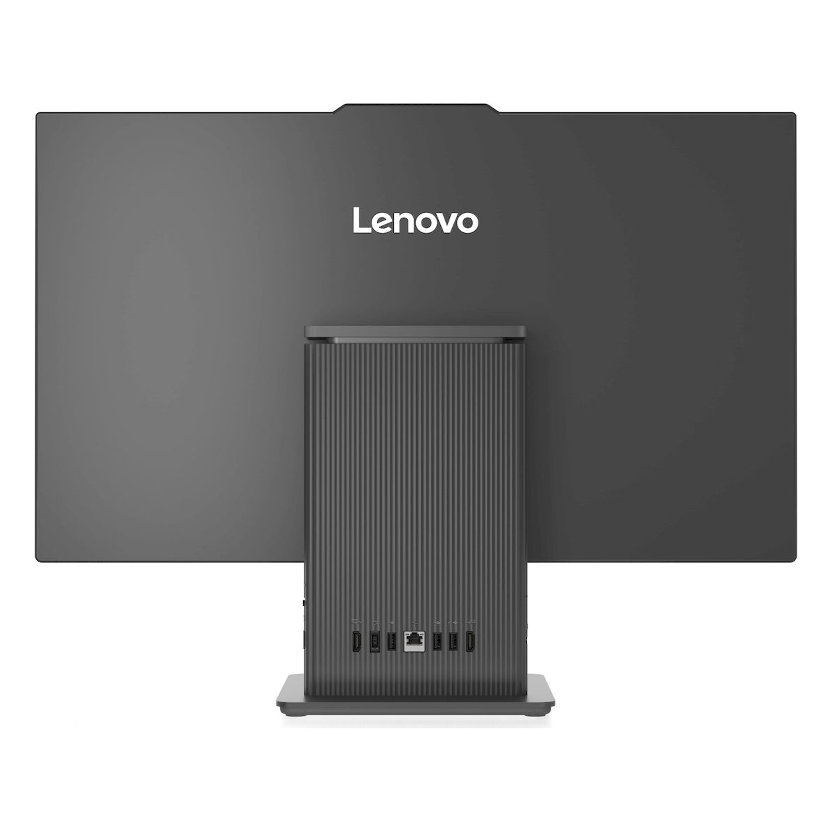 All-in-One PC Lenovo IdeaCentre 3 27ARR9 (F0HQ002GRK) - xstore.md photo 7