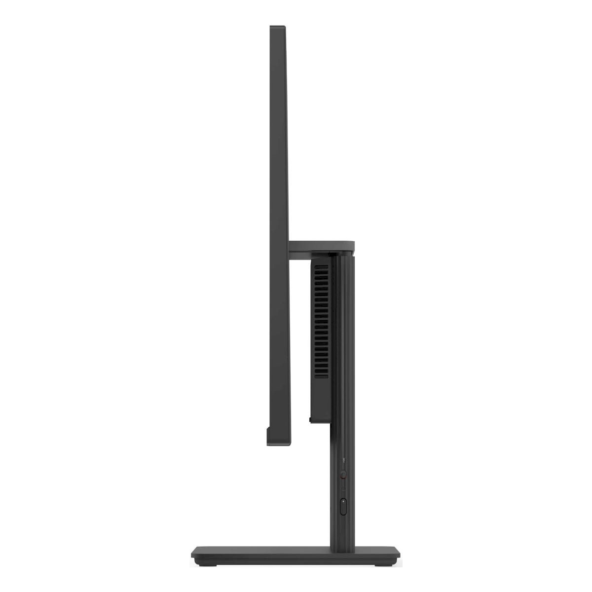 All-in-One PC Lenovo IdeaCentre 3 27IRH9 (F0HM0057RK) - xstore.md photo 6