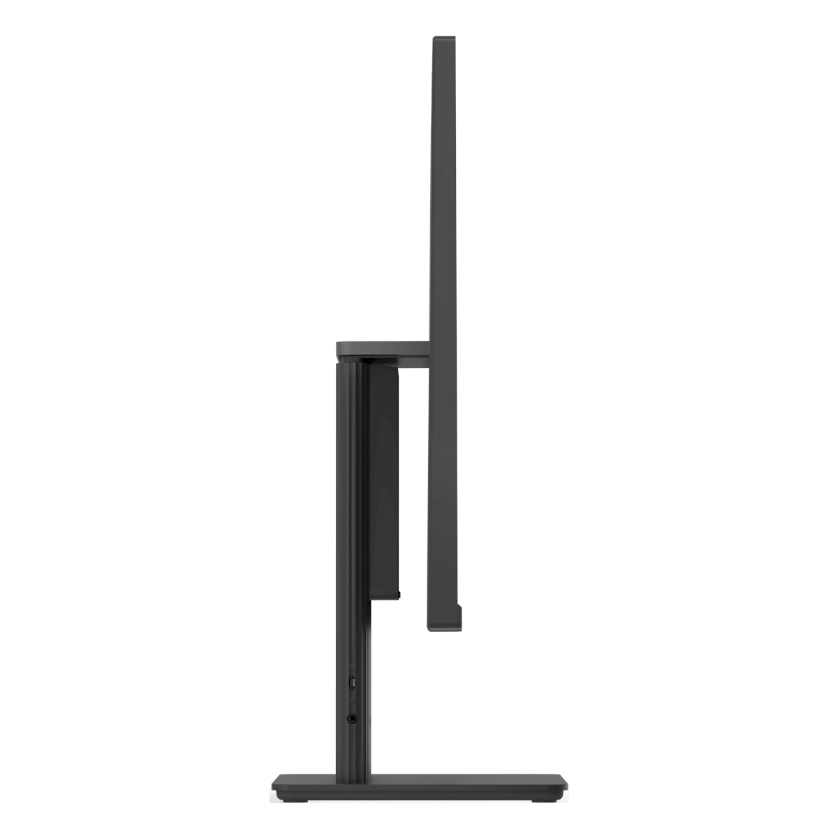 All-in-One PC Lenovo IdeaCentre 3 27IRH9 (F0HM0057RK) - xstore.md photo 5