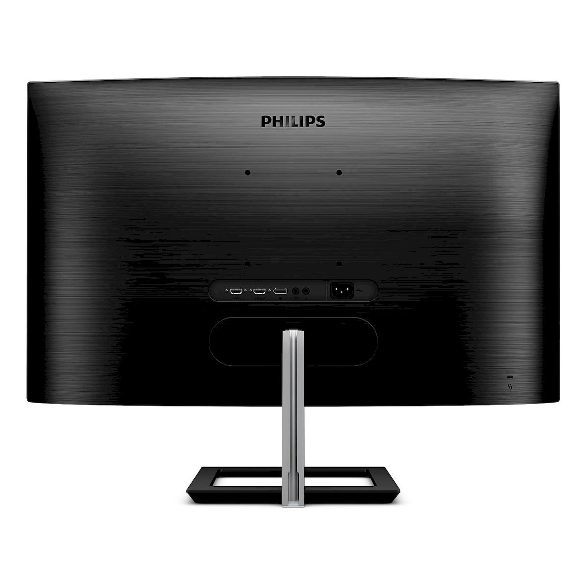 Монитор Philips 328E1CA - xstore.md photo 3