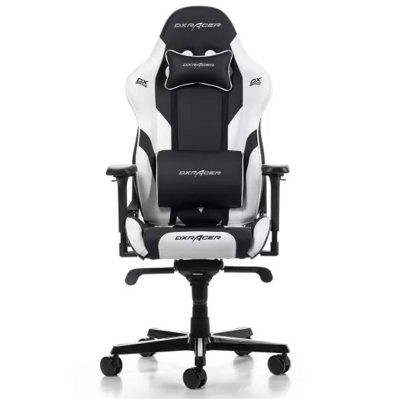 Scaun Gaming DXRacer Gladiator – cumpără în Moldova - xstore.md photo 0