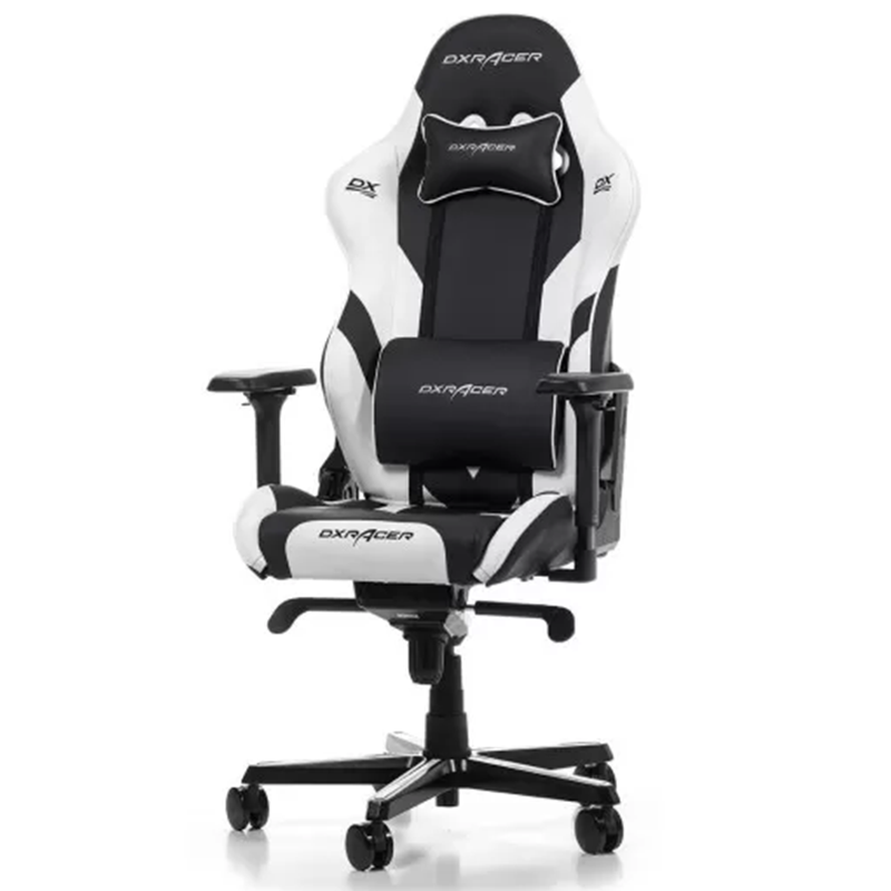 Scaun Gaming DXRacer Gladiator – cumpără în Moldova - xstore.md photo