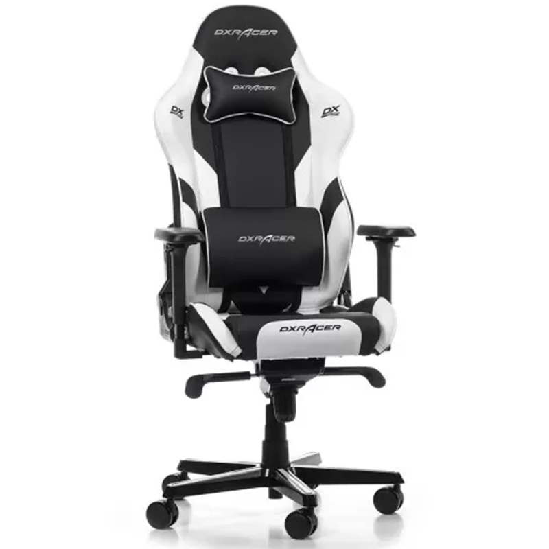 Scaun Gaming DXRacer Gladiator – cumpără în Moldova - xstore.md photo 1