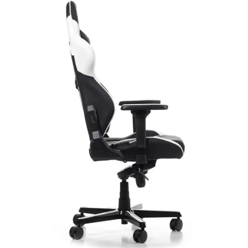 Scaun Gaming DXRacer Gladiator – cumpără în Moldova - xstore.md photo 2