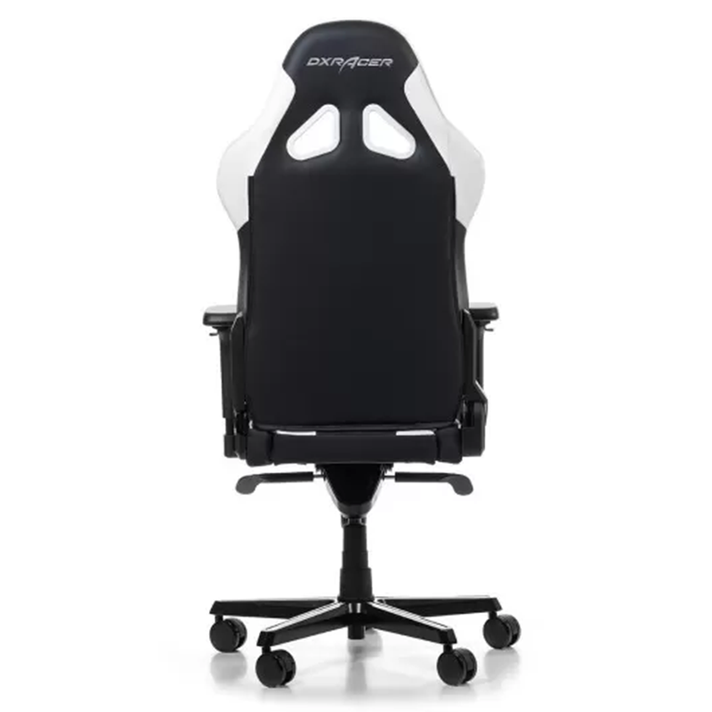 Scaun Gaming DXRacer Gladiator – cumpără în Moldova - xstore.md photo 3