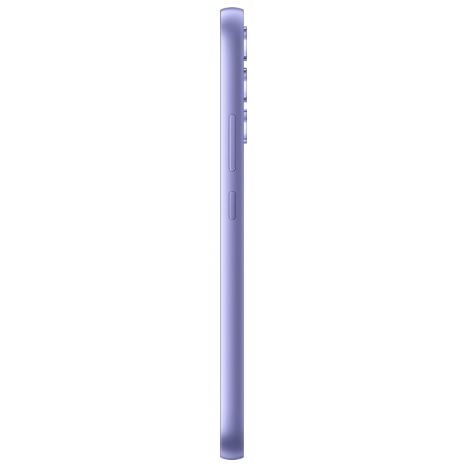 Samsung Galaxy A34 – 8GB/256GB, Violet - xstore.md photo 6