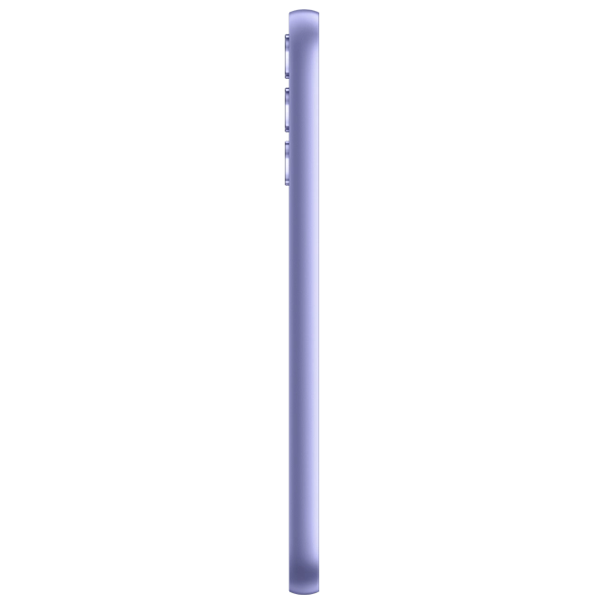 Samsung Galaxy A34 – 8GB/256GB, Violet - xstore.md photo 7